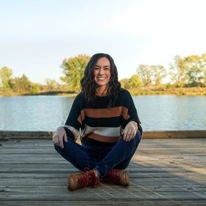 Meet your Posher, Sean